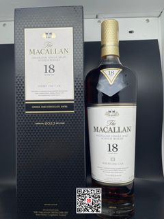 蘇格蘭 威士忌 Collection item 2
