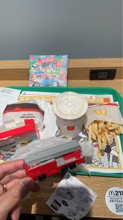 （分類：）位於 。 由 kobayashi146 提交（商品編號 1431690097，圖片 1）。簡介： 。