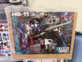 （分類：）位於 。 由 robocollector 提交（商品編號 1431759614，圖片 1）。簡介： 。