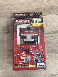 （分類：）位於 。 由 robocollector 提交（商品編號 1431632014，圖片 1）。簡介： 。