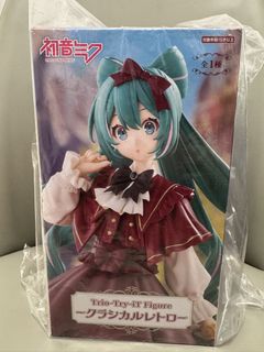 （分類：）位於 。 由 qiy0606 提交（商品編號 1431630772，圖片 1）。簡介： 。