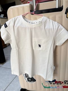 由 guowinnie (刊登 ID 1431627882，圖片 1) 提交，位於 的 (類別：)，說明：。