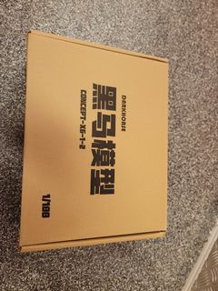 （分類：）位於 。 由 nekonokokyu0303 提交（商品編號 1431699119，圖片 1）。簡介： 。