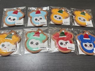 （分類：）位於 。 由 greenteacake_ 提交（商品編號 1431609072，圖片 1）。簡介： 。