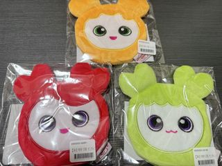 （分類：）位於 。 由 greenteacake_ 提交（商品編號 1431608648，圖片 1）。簡介： 。