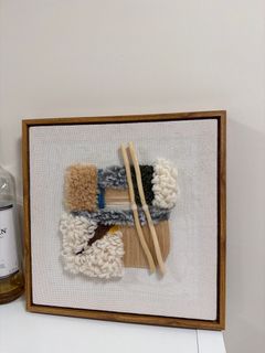 （分類：）位於 。 由 milypp 提交（商品編號 1431773205，圖片 1）。簡介： 。