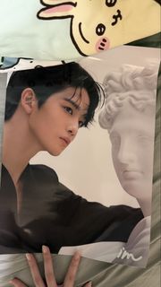 （分類：）位於 。 由 chlww 提交（商品編號 1431683152，圖片 1）。簡介： 。
