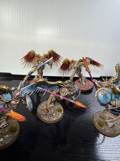 (Category: ) located in . Submitted by warminiatureshop (Listing ID 1431649418, Image 1). Description: .