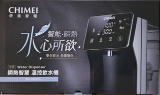 由 warfarin3129254 (刊登 ID 1431598677，圖片 1) 提交，位於 的 (類別：)，說明：。