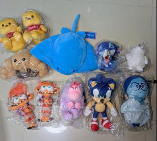 （分類：）位於 。 由 chan0329 提交（商品編號 1431741292，圖片 1）。簡介： 。