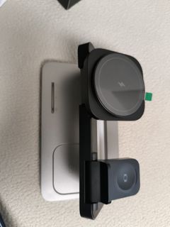 （分類：）位於 。 由 stevensunsg 提交（商品編號 1431595375，圖片 1）。簡介： 。