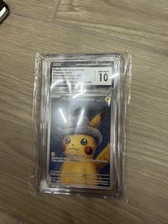 （分類：）位於 。 由 uniframe_dragon 提交（商品編號 1431748559，圖片 1）。簡介： 。