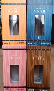 （分類：）位於 。 由 knw007 提交（商品編號 1431645150，圖片 1）。簡介： 。
