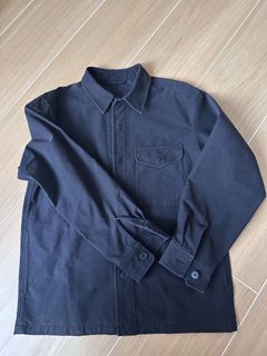 （分類：）位於 。 由 hkg_jeff 提交（商品編號 1431723567，圖片 1）。簡介： 。