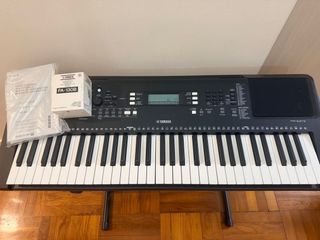 （分類：）位於 。 由 tracywt 提交（商品編號 1431781819，圖片 1）。簡介： 。