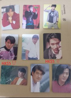 （分類：）位於 。 由 bobo_2026 提交（商品編號 1431621714，圖片 1）。簡介： 。