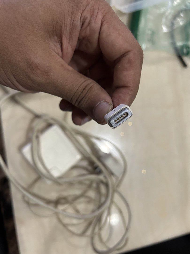 A1278 Macbook Pro 16- inch(spoiled)459542955505100803