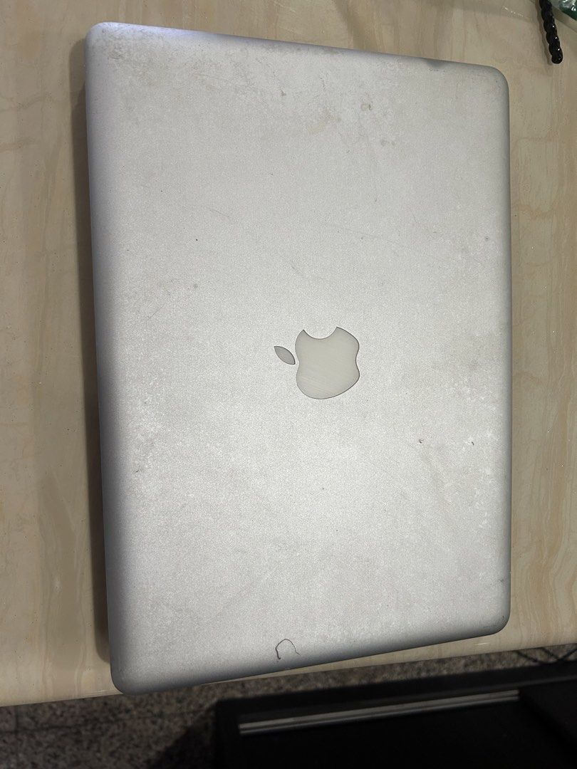 A1278 Macbook Pro 16- inch(spoiled)459542955505100800