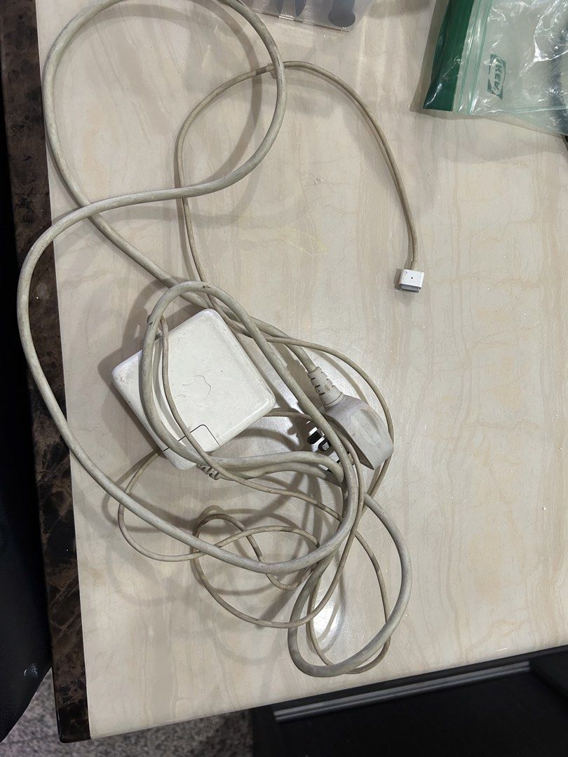 A1278 Macbook Pro 16- inch(spoiled)459542955505100802