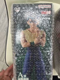 （分類：）位於 。 由 kwan0228 提交（商品編號 1431725490，圖片 1）。簡介： 。