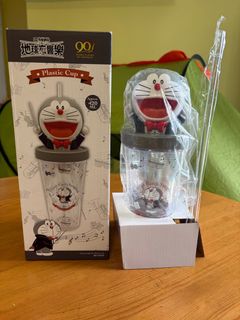 （分類：）位於 。 由 lamkayee1996 提交（商品編號 1431626455，圖片 1）。簡介： 。