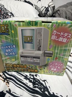 (Category: ) located in . Submitted by 999999999999300 (Listing ID 1431703130, Image 1). Description: .