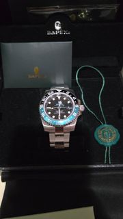 （分類：）位於 。 由 machinegungw 提交（商品編號 1431767297，圖片 1）。簡介： 。