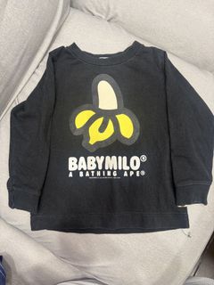 （分類：）位於 。 由 zzzzool 提交（商品編號 1431747729，圖片 1）。簡介： 。