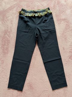 （分類：）位於 。 由 pppshopper 提交（商品編號 1431592241，圖片 1）。簡介： 。