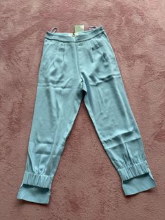 （分類：）位於 。 由 pppshopper 提交（商品編號 1431592102，圖片 1）。簡介： 。