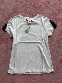 （分類：）位於 。 由 pppshopper 提交（商品編號 1431591588，圖片 1）。簡介： 。