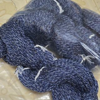 (Category: ) located in . Submitted by craftinginahurry (Listing ID 1431608793, Image 1). Description: .