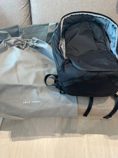 （分類：）位於 。 由 dmleewc 提交（商品編號 1431704671，圖片 1）。簡介： 。