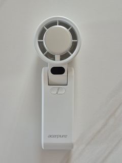 （分類：）位於 。 由 hello_c 提交（商品編號 1431655655，圖片 1）。簡介： 。