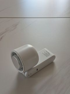 （分類：）位於 。 由 hello_c 提交（商品編號 1431655655，圖片 1）。簡介： 。