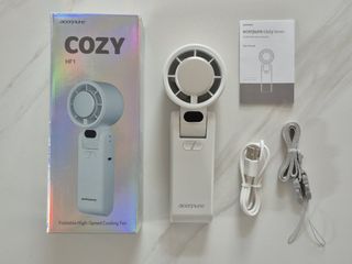 （分類：）位於 。 由 hello_c 提交（商品編號 1431655655，圖片 1）。簡介： 。