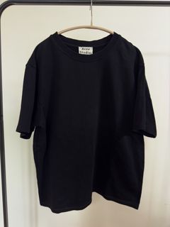 （分類：）位於 。 由 2nd_product 提交（商品編號 1431676964，圖片 1）。簡介： 。