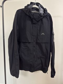 （分類：）位於 。 由 2nd_product 提交（商品編號 1431676762，圖片 1）。簡介： 。