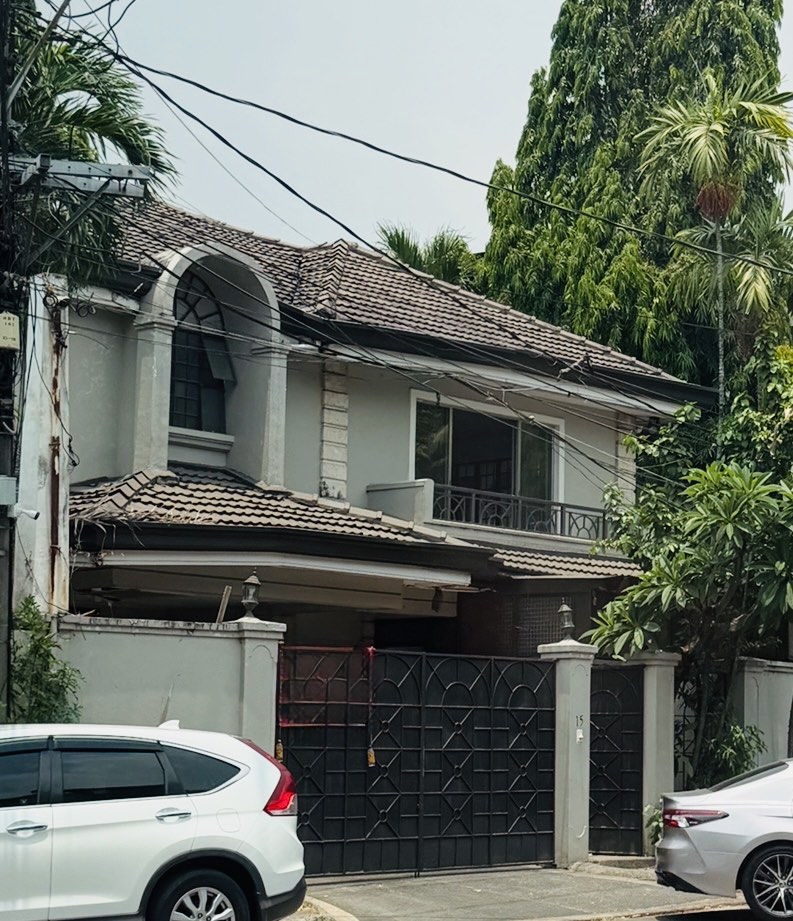 (Category: ) located in . Submitted by brokerhanstaneo_09178038728 (Listing ID 1431619817, Image 1). Description: .