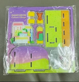 (Category: ) located in . Submitted by akamokuoutlet (Listing ID 1431612148, Image 1). Description: .