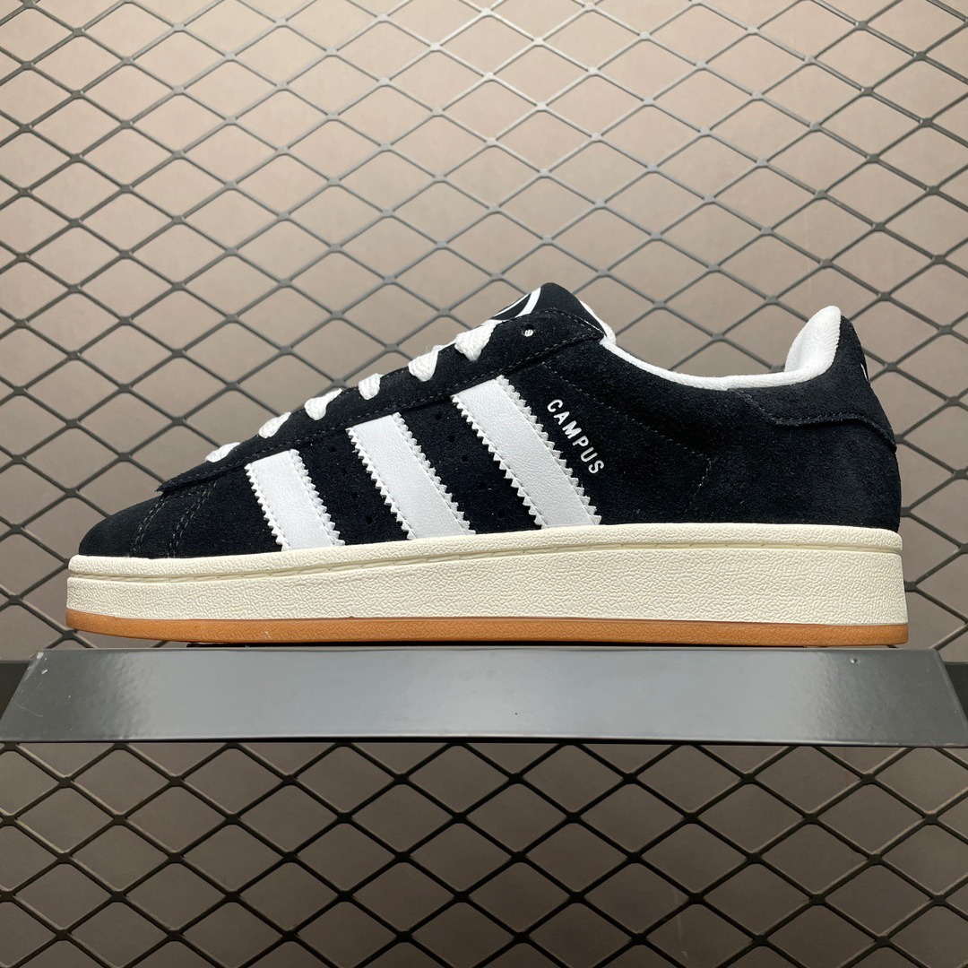 AD Campus 00s, Men's Fashion, Footwear, Sneakers on Carousell