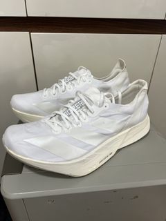 （分類：）位於 。 由 benkam10 提交（商品編號 1431646764，圖片 1）。簡介： 。
