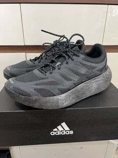 （分類：）位於 。 由 benkam10 提交（商品編號 1431646949，圖片 1）。簡介： 。