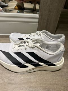 （分類：）位於 。 由 hn2992 提交（商品編號 1431704263，圖片 1）。簡介： 。