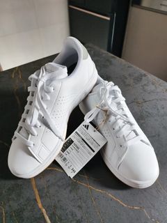 （分類：）位於 。 由 goodycatty 提交（商品編號 1431655388，圖片 1）。簡介： 。