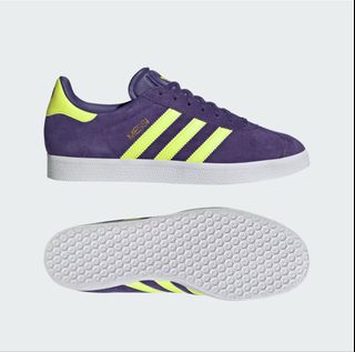 (Category: ) located in . Submitted by someone_sells (Listing ID 1431641094, Image 1). Description: .