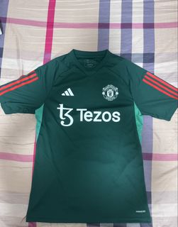 （分類：）位於 。 由 ming332288 提交（商品編號 1431733537，圖片 1）。簡介： 。