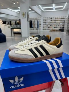 adidas gazelle silver green womens adidas Samba Vegan  YankeeKicks Online