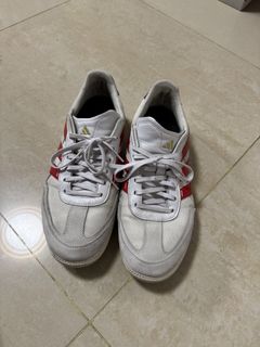 （分類：）位於 。 由 kzoomer 提交（商品編號 1431702197，圖片 1）。簡介： 。