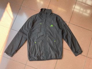 (Kategori: ) berada di . Dikirim oleh emptybox__ (ID iklan 1431761619, Gambar 1). Deskripsi: .